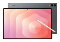 Samsung Electronics Co. Samsung Galaxy Tab S11 Ultra 12+256GB (Wi-Fi) Gray - Octa-Core - Processor / Clo, image 3