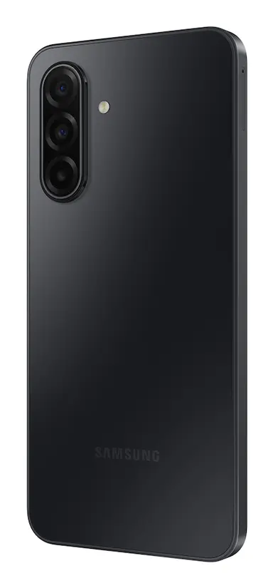 Samsung Electronics America Samsung Galaxy A17 5G 128GB (Unlocked) Black, image 8
