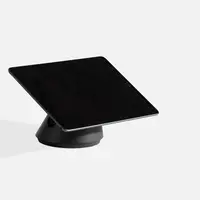 Bouncepad North America Bouncepad Click Dark Tablet Stand And Dock, image 3