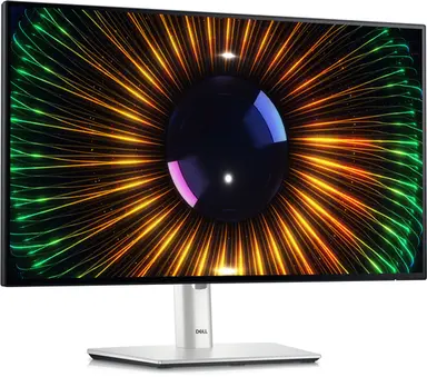 Dell UltraSharp 24 Monitor - U2424H, image 4