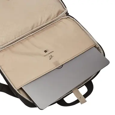 Case Logic Notion 16 Tsa Briefcase, image 8