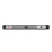 APC by Schneider Electric APC Smart-UPS, Line Interactive, 500VA, Lithium-Ion, Rackmount 1U, 230V, 4X IEC, image 5