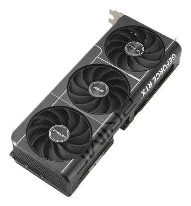 ASUS PRIME-RTX5070-12G, image 7