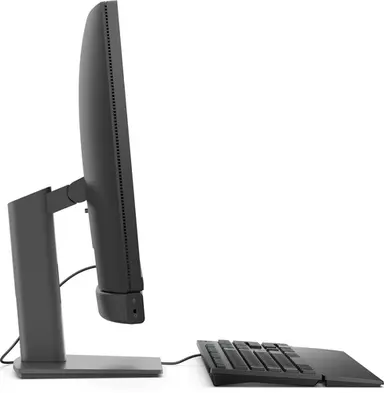 Dell SPL QC24251 I5-14500T 16GB 512G AX211 6E No Touch FHD Fixed Stand KB216 & MS116, image 6