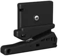 Epson Print Repl PNTR Cutter Blade/Styl Pro 900 Sers, image 3