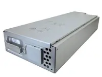 APC by Schneider Electric Battery Cartridge - Prismatic Cells - Lead-Acid - 120V - 5 AH - 2 Years Repair O, image 3