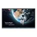 Benq America Black 3840X2160 LAN/HDMI/VGA/DP 3-YEAR Warranty, image 5