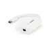 StarTech.com Usbc to Mini DisplayPort Adapter Supports 4K Resolutions - Reversible Usbc, image 5