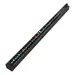 Vertiv Rpdu Switched Outlet Level Monitoring 60/63A 240/415V Wye 43.4KW Vertical, image 5