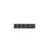 Vertiv Rpdu Basic Standard Max 22.0KW, image 5