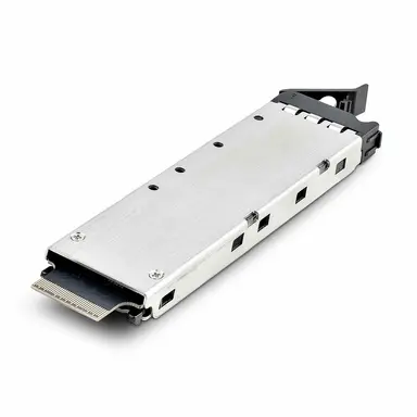 STARTECH.COM M.2 NVME SSD Drive Tray for Use IN PCIE Expansion Product Series - Drive Tray FO, image 6