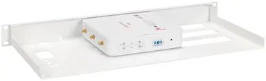 RACKMOUNT.IT Rackmount Fortiextender Fex 101 GB 211 GB 202F, image 6