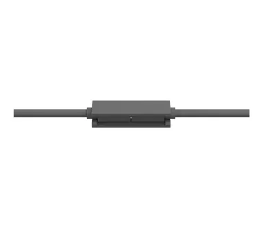 Logitech 10M Extend Cable for Meetup Mic, image 7