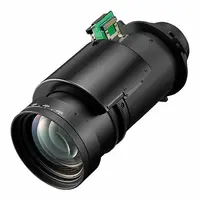 Nec Display Solutions 1.5-2.0 Motorized Standard Zoom Lens (LENS SHIFT) for The NP-PX2000UL And NP-PX2, image 3
