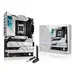 ASUS Rog Strix X670E-A Gaming WIFI, image 5