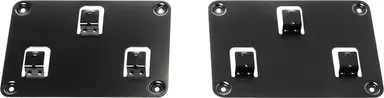Logitech Rally Mounting Kit for the Logitech Rally Ultra-HD Conferencecam, image 8