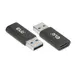 Club 3D B.V USB-C 3.2 Female to USB-a 3.2 Adapter, image 5