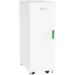 APC by Schneider Electric Easy UPS 3S Modular Battery Cabinet 208V, image 5