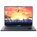 ASUS Sbg Commercial Intel Core I7-8750H Processor 2.2 GHz (9M Cache up to 3.9 GHZ)NVIDIA Geforce RT, image 5