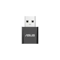 ASUS USB-BE92 Nano, image 3