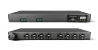 Vertiv MN01D1R1-08D203-3TL5A0H10-S, image 3