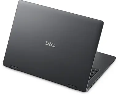 Dell Pro 7 2-in-1 P704260 Copilot+ PC Intel Core Ultra 7 365 Hybrid (2-in-1) 35.6 cm (14") Touchscreen Wuxga 32 GB LPDDR5x-SDRAM 512 GB SSD Wi-Fi 7 (802.11be) Windows 11 Pro Black US English, image 7