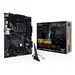 ASUS Tuf Gaming B550-PLUS WIFI II, image 5