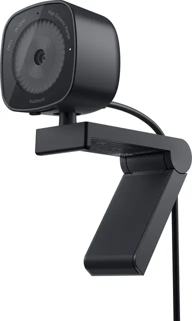 Dell Webcam WB3023 2K QHD, image 7