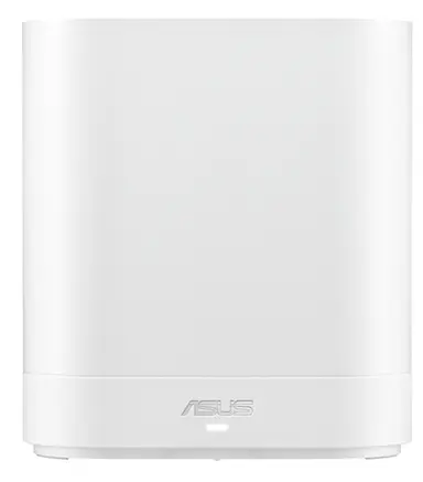 ASUS EBM68 (W-1-PK), image 4