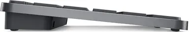 Dell Pro 7 Rechargeable Compact Keyboard and Mouse - KM746 - US English, image 7