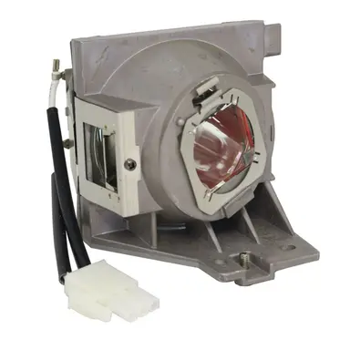 Replacement Lamp of MW612