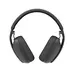 Logitech Zone Vibe 100 Headset - Graphite, image 5