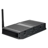 ViewSonic 4K UHD Network Media Player, Android 12, Gigabit LAN, PoE, Wi-Fi, HDMI 2.0 Out, image 3