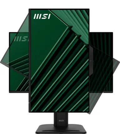 MSI Computer Pro MP242PMG, image 8
