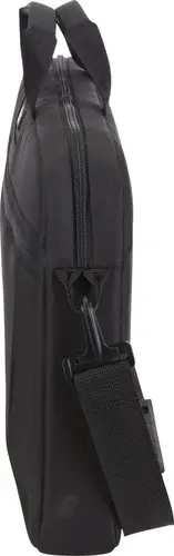 Case Logic Primary 16 Briefcase, image 6