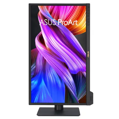 ASUS PA24US, image 7