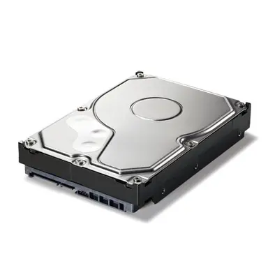 Buffalo Technology 1TB Replacement HD for Terastation 1200D