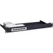 RACKMOUNT.IT Rackmount Unifi Switch Lite 8 POE, image 5