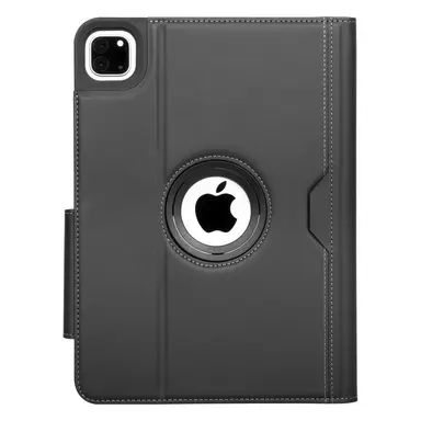 Targus Versavu Classic Case for 10.9 iPad Air