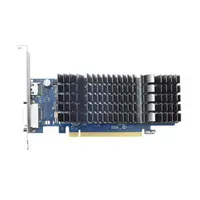 ASUS The GT1030 2 GB Csm Graphics Card, image 3