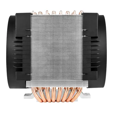 Arctic Cooling Arctic Freezer 4U-M - CPU Cooler for Ampere Altra, AMD SP3/SP6, Intel LGA4189/46, image 8