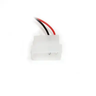 StarTech.com Connect a Slimline SATA Drive to a Standard SATA Motherboard Connector. - Slimli, image 7