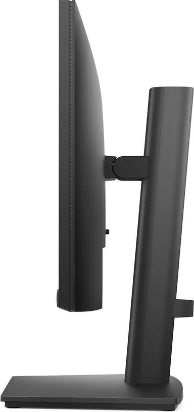 Dell Pro 22 Adjustable Stand Monitor - E2225HSM, image 8