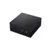 ASUS Black Intel Core I3-8130U Intel PLATFORM2 X So-Dimm DDR4 2400 MHz (UP to 32GB) I, image 5