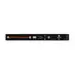 Vertiv Rpdu Rack Transfer Swch 16A 20A 120V 208, image 5