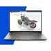 HP ZBXG2I16 U7 366H 16 64GB/1T PC Intel U7 366H, 16 WUXGA AG LED Uwva, DSC, Webc, image 5