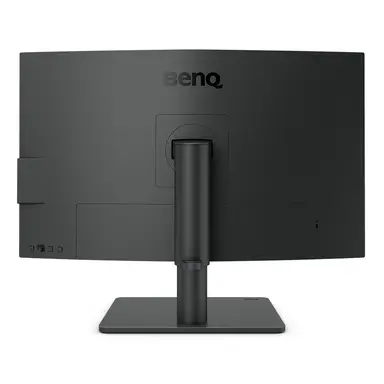 Benq America Benq 4K 27 in IPS Monitor, 62HZ, image 6