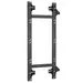 Chief Manufacturing LED Mount 1X4 Upanel S & Barco XT, image 5