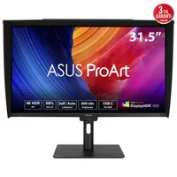 ASUS PA32UCE, image 3