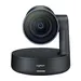 Logitech Rally Camera, image 5